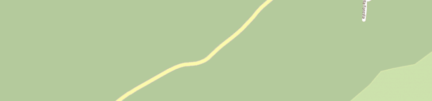 Mappa della impresa d'argalesse snc di challier raffaella e c a USSEAUX