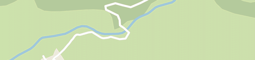 Mappa della impresa viti di atzeni e c sas a COURMAYEUR