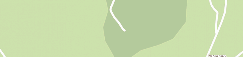 Mappa della impresa abbazia benedettina della novalesa a NOVALESA