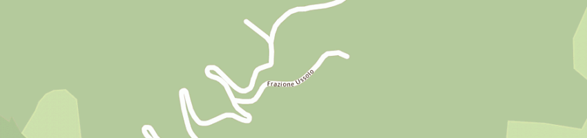 Mappa della impresa ponte carlo a PRAZZO