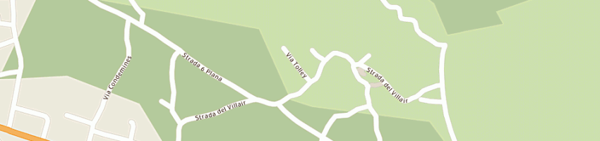 Mappa della impresa iemmi walter a MORGEX