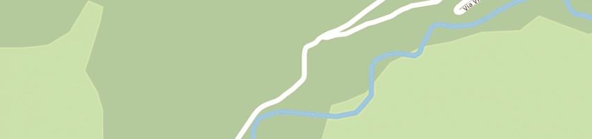 Mappa della impresa quinto spa a BOBBIO PELLICE