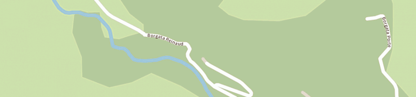 Mappa della impresa municipio a MASSELLO