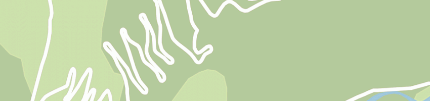 Mappa della impresa cesano giovanni a PRAZZO