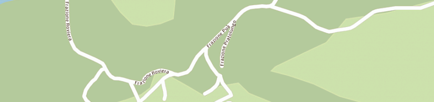 Mappa della impresa lucchiari luca a CUNEO