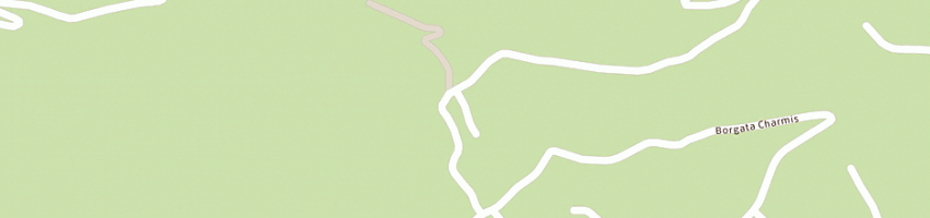 Mappa della impresa giovo bruno a VILLAR PELLICE