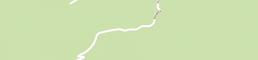 Mappa della impresa lu viol (soccooprl) a SAMPEYRE