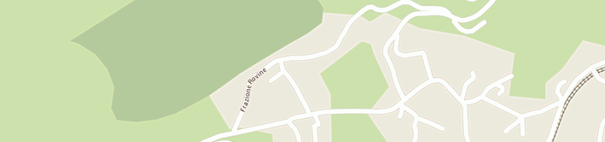 Mappa della impresa letom - agence agricole du val d'aoste di coquillard jean jacquese c sas a AYMAVILLES