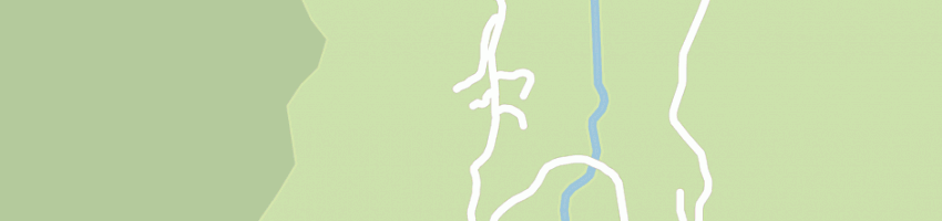 Mappa della impresa hosteria 7 ponti di cavaliere raffaella a PINASCA