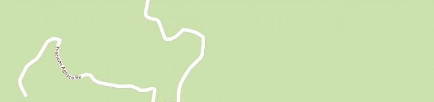 Mappa della impresa bossa mario a PAESANA