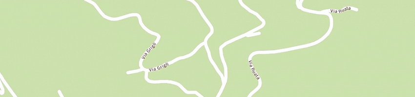 Mappa della impresa meab sas di adolfo e c a PRAROSTINO