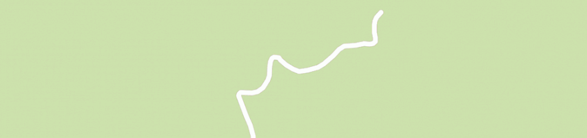 Mappa della impresa lasagno edoardo a BRICHERASIO