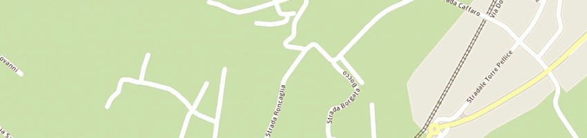 Mappa della impresa gamba giorgio a BRICHERASIO