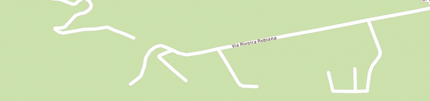 Mappa della impresa edil san secondo snc di bertea ezio e falco aldo a SAN SECONDO DI PINEROLO