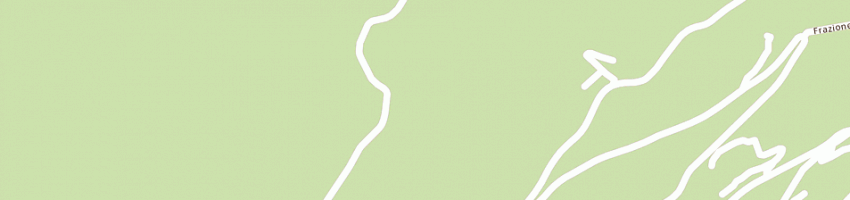 Mappa della impresa edilval di longarini corrado e c - snc a GRESSAN