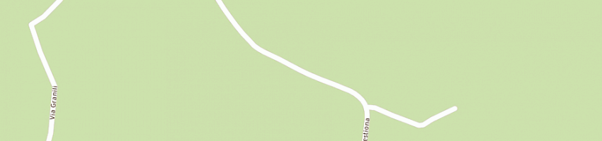 Mappa della impresa dutto luca di dutto cristina teresa a DEMONTE