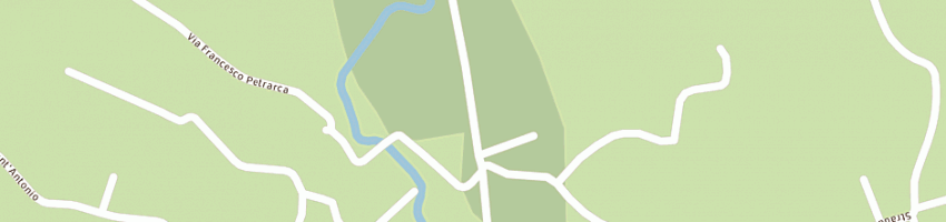 Mappa della impresa jermolli g a PINEROLO