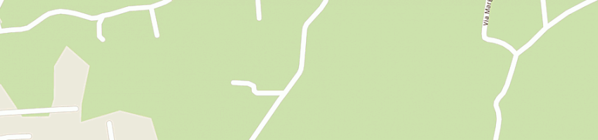 Mappa della impresa rambaudo livio a BAGNOLO PIEMONTE