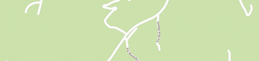 Mappa della impresa spissu massimo a BARGE