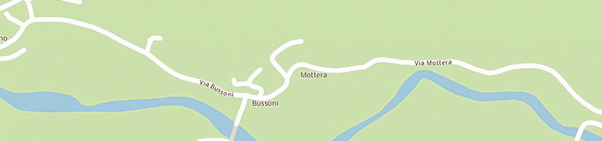Mappa della impresa societa' incremento turistico sit snc di de paola angelo antonio e c a CHIALAMBERTO