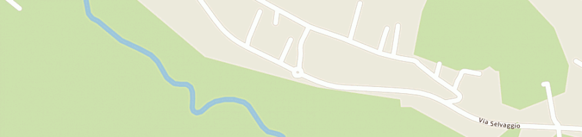 Mappa della impresa lamaplast (srl) a GIAVENO