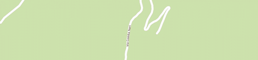 Mappa della impresa marchetti giovanni a GAMBASCA