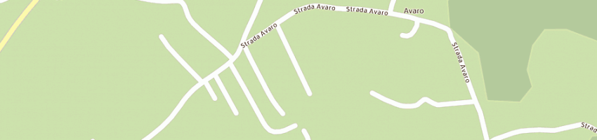 Mappa della impresa bonansea riccardo a BRICHERASIO