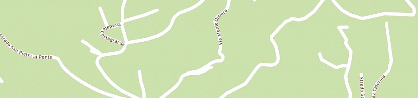 Mappa della impresa paolo e claudio moto snc di molon p e bianciotto c siglabile paolo e claudio mot a PINEROLO