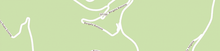 Mappa della impresa maritano gianfranco a VALGIOIE