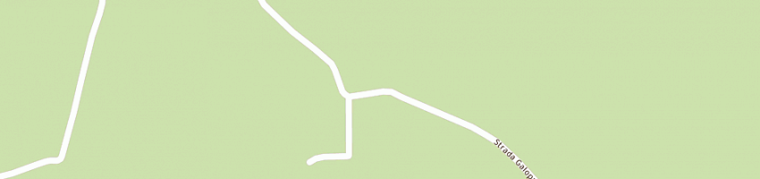 Mappa della impresa mullineris claudio a PINEROLO