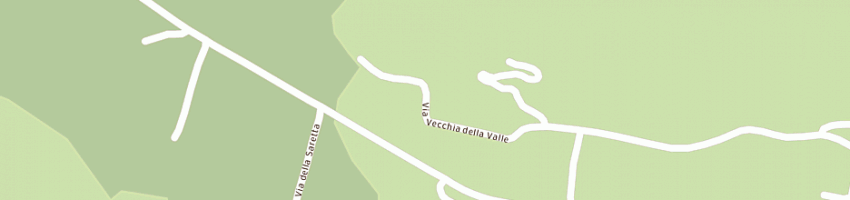 Mappa della impresa mattio enrico a REVELLO