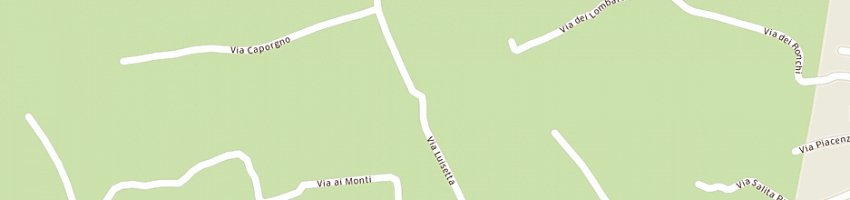 Mappa della impresa rubiolo giovanni a ENVIE