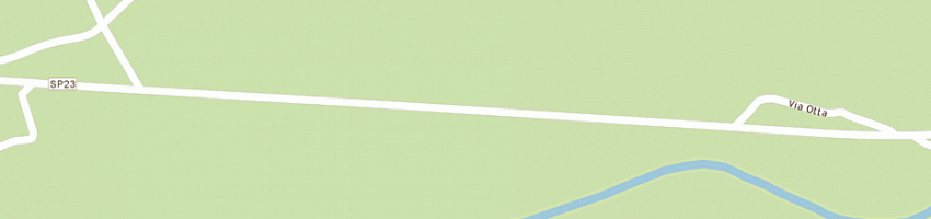 Mappa della impresa delfino patrizia a VALGRANA