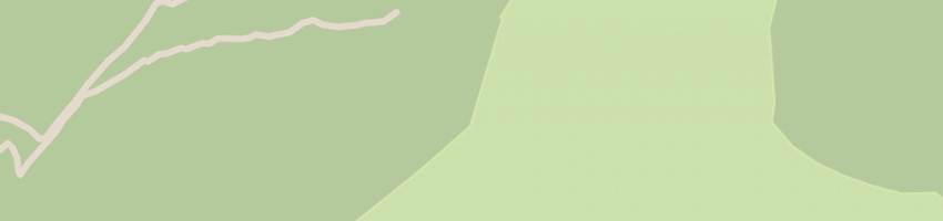Mappa della impresa guichardaz sara a COGNE