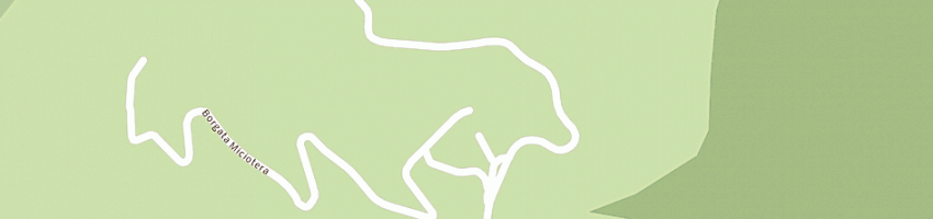 Mappa della impresa bruno livia a VIU 