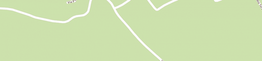 Mappa della impresa frossasco macchine sas a FROSSASCO