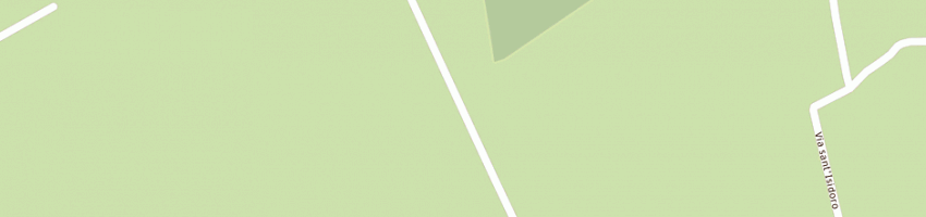 Mappa della impresa comune di pinerolo a PINEROLO