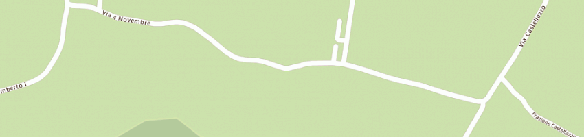 Mappa della impresa traverso olga a GARZIGLIANA