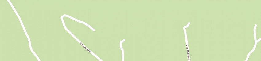 Mappa della impresa i ciciu di beltramo onorina e c snc a VILLAR SAN COSTANZO