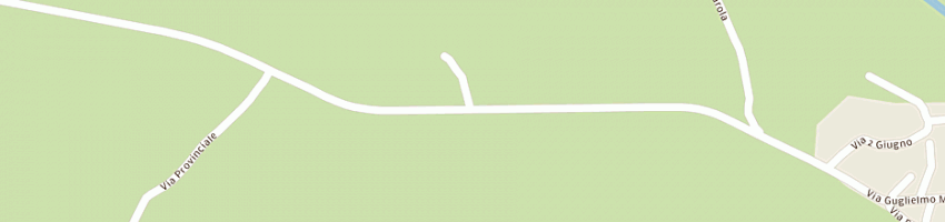 Mappa della impresa bertolino flli snc di bertolino ivano e c a VENASCA