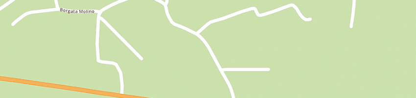 Mappa della impresa kondor abrasivi (spa) a VILLAR DORA