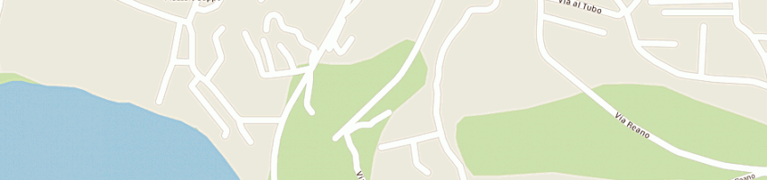 Mappa della impresa giambarresi anna a AVIGLIANA