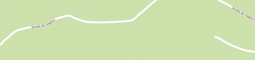 Mappa della impresa borgogno danilo a PINEROLO
