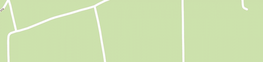 Mappa della impresa associazione volovelistica alpi graie a ENVIE