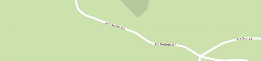 Mappa della impresa gioffredo dario a CARAGLIO