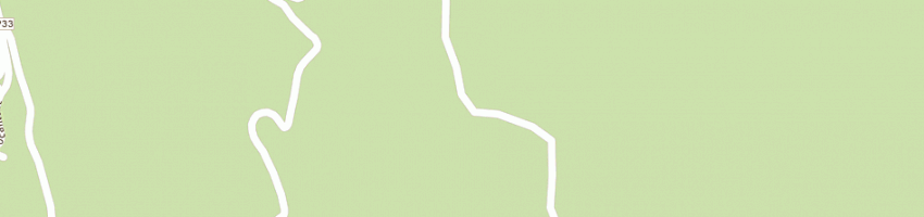 Mappa della impresa ediltico srl a CERES
