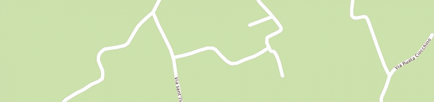 Mappa della impresa occelli olmo teresa a REVELLO