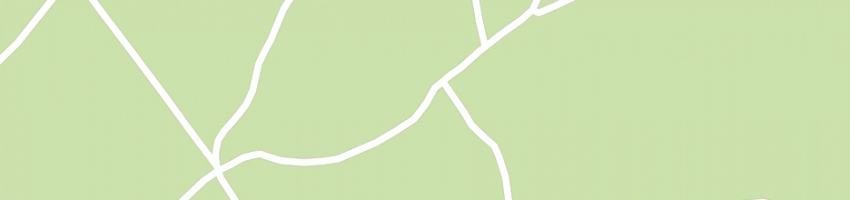 Mappa della impresa mellano sebastiano a REVELLO