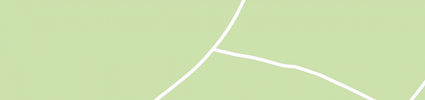 Mappa della impresa seravesi luciano a REVELLO