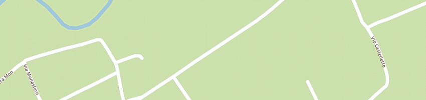 Mappa della impresa rivoira pier giorgio a DRONERO